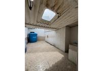 Casas, Venta, San Vicente - $1.200.000.000