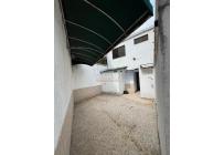 Casas, Venta, San Vicente - $1.200.000.000