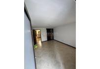 Casas, Venta, San Vicente - $1.200.000.000