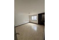 Casas, Venta, San Vicente - $1.200.000.000