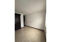 Casas, Venta, San Vicente - $1.200.000.000