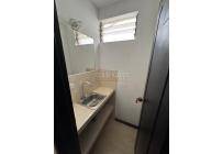 Casas, Venta, San Vicente - $1.200.000.000