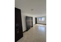 Casas, Venta, San Vicente - $1.200.000.000