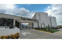 Apartamentos, Alquiler, Ciudad Pacifica - $1.100.000