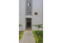 Apartamentos, Alquiler, Ciudad Pacifica - $1.100.000