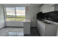 Apartamentos, Alquiler, Ciudad Pacifica - $1.100.000