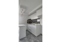 Apartamentos, Alquiler, Ciudad Pacifica - $1.100.000