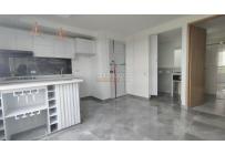 Apartamentos, Alquiler, Ciudad Pacifica - $1.100.000