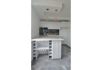 Apartamentos, Alquiler, Ciudad Pacifica - $1.100.000