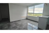 Apartamentos, Alquiler, Ciudad Pacifica - $1.100.000