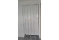 Apartamentos, Alquiler, Ciudad Pacifica - $1.100.000