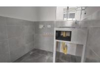Apartamentos, Alquiler, Ciudad Pacifica - $1.100.000