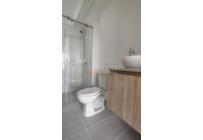 Apartamentos, Alquiler, Ciudad Pacifica - $1.100.000