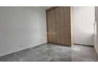 Apartamentos, Alquiler, Ciudad Pacifica - $1.100.000