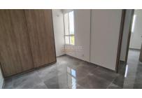 Apartamentos, Alquiler, Ciudad Pacifica - $1.100.000