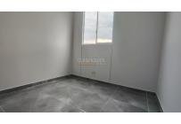 Apartamentos, Alquiler, Ciudad Pacifica - $1.100.000