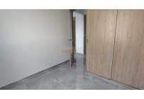 Apartamentos, Alquiler, Ciudad Pacifica - $1.100.000