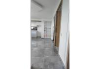 Apartamentos, Alquiler, Ciudad Pacifica - $1.100.000