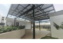 Apartamentos, Alquiler, Ciudad Pacifica - $1.100.000