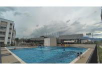 Apartamentos, Alquiler, Ciudad Pacifica - $1.100.000