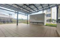 Apartamentos, Alquiler, Ciudad Pacifica - $1.100.000