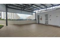 Apartamentos, Alquiler, Ciudad Pacifica - $1.100.000