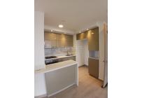 Apartamentos, Alquiler, Barranquilla - $3.350.000