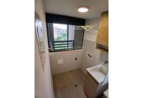 Apartamentos, Alquiler, Barranquilla - $3.350.000