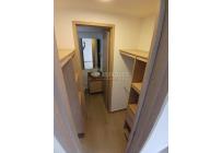 Apartamentos, Alquiler, Barranquilla - $3.350.000