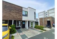 Casas, Alquiler, Jamundí - $2.400.000