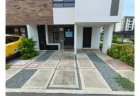 Casas, Alquiler, Jamundí - $2.400.000