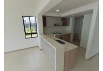 Casas, Alquiler, Jamundí - $2.400.000