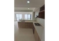 Casas, Alquiler, Jamundí - $2.400.000