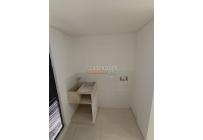 Casas, Alquiler, Jamundí - $2.400.000