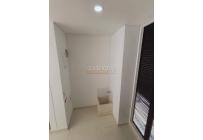 Casas, Alquiler, Jamundí - $2.400.000