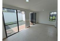 Casas, Alquiler, Jamundí - $2.400.000