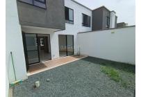 Casas, Alquiler, Jamundí - $2.400.000