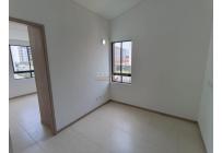 Casas, Alquiler, Jamundí - $2.400.000