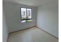 Casas, Alquiler, Jamundí - $2.400.000