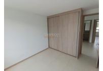 Casas, Alquiler, Jamundí - $2.400.000