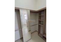 Casas, Alquiler, Jamundí - $2.400.000