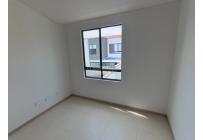 Casas, Alquiler, Jamundí - $2.400.000