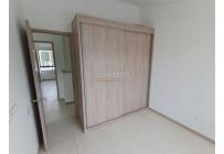 Casas, Alquiler, Jamundí - $2.400.000