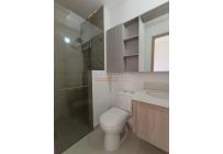 Casas, Alquiler, Jamundí - $2.400.000