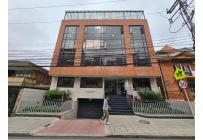 Oficinas y Consultorios, Alquiler, Bogotá - $7.000.000