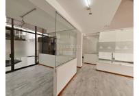 Oficinas y Consultorios, Alquiler, Bogotá - $7.000.000