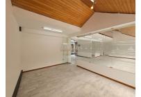 Oficinas y Consultorios, Alquiler, Bogotá - $7.000.000