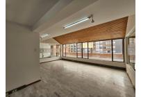 Oficinas y Consultorios, Alquiler, Bogotá - $7.000.000