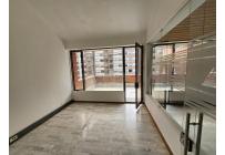 Oficinas y Consultorios, Alquiler, Bogotá - $7.000.000