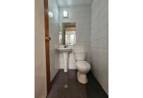 Oficinas y Consultorios, Alquiler, Bogotá - $7.000.000